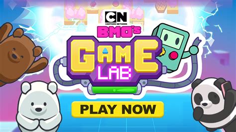 cartoon network games cartoon network games cartoon network games|watch cartoon network games online.